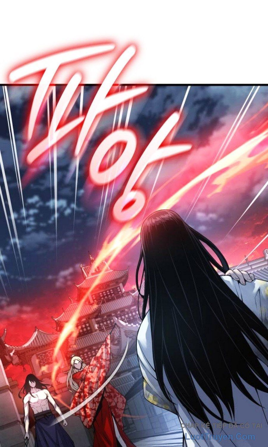 Chapter 117 - Image 41