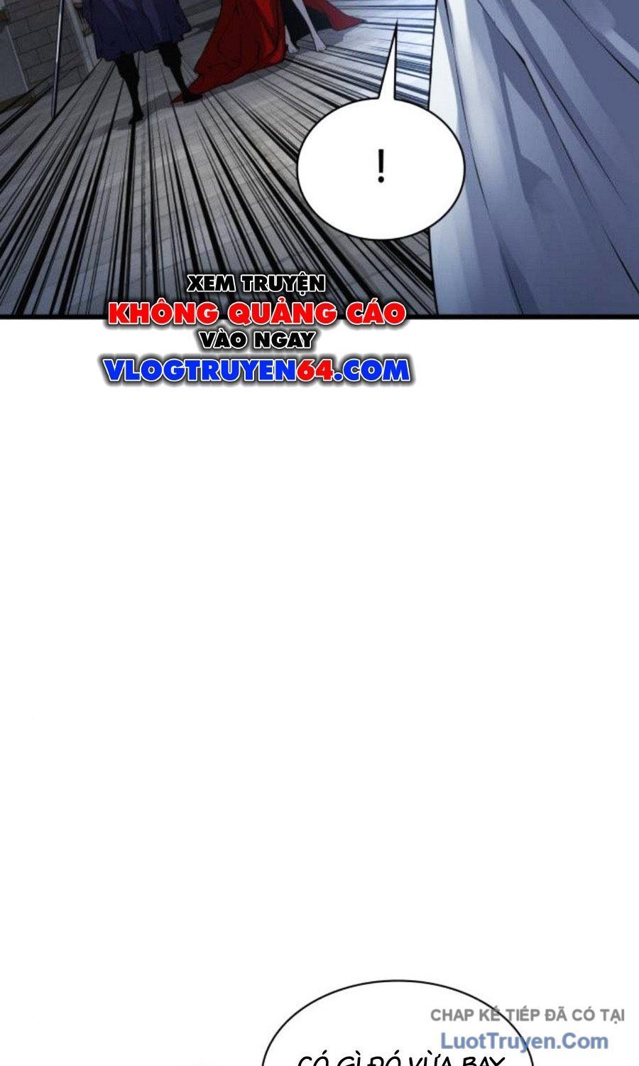 Chapter 117 - Image 42