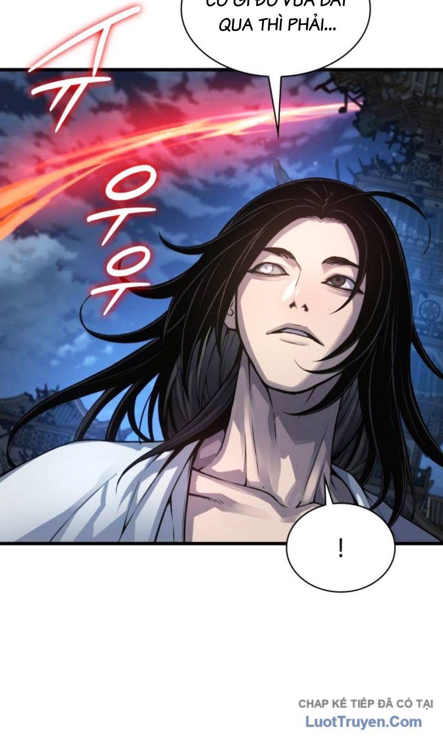 Chapter 117 - Image 43