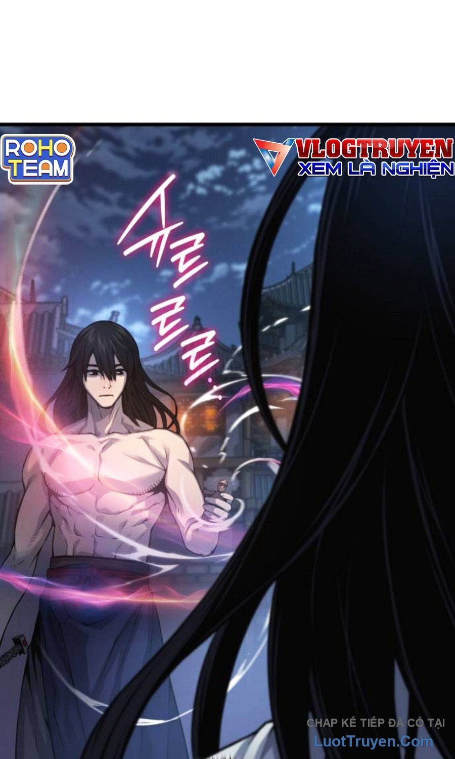 Chapter 117 - Image 44