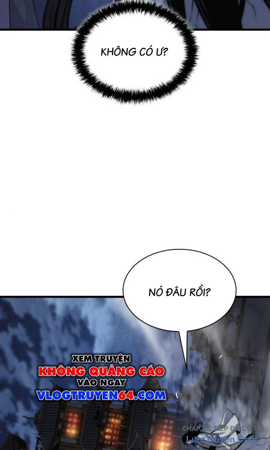 Chapter 117 - Image 45