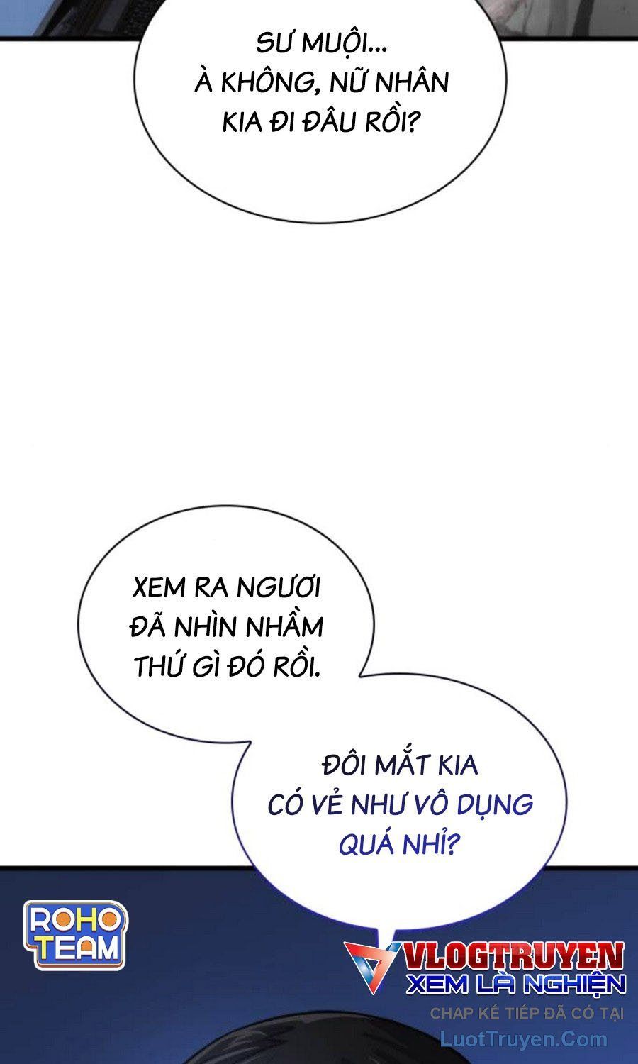 Chapter 117 - Image 47