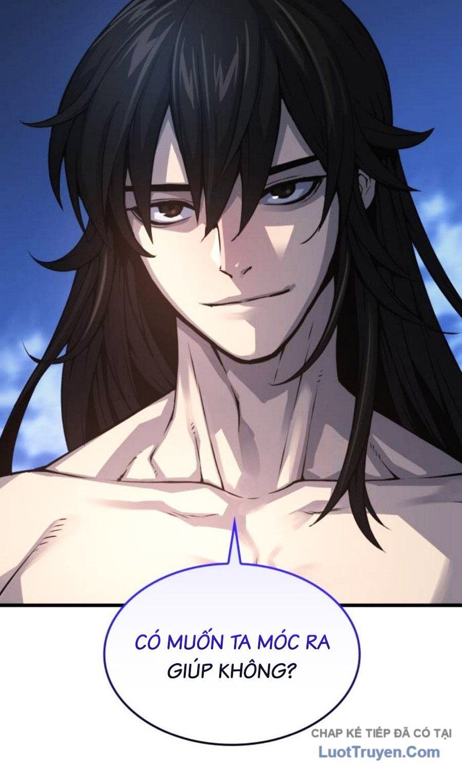 Chapter 117 - Image 48