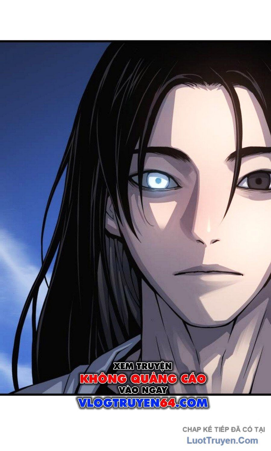 Chapter 117 - Image 49
