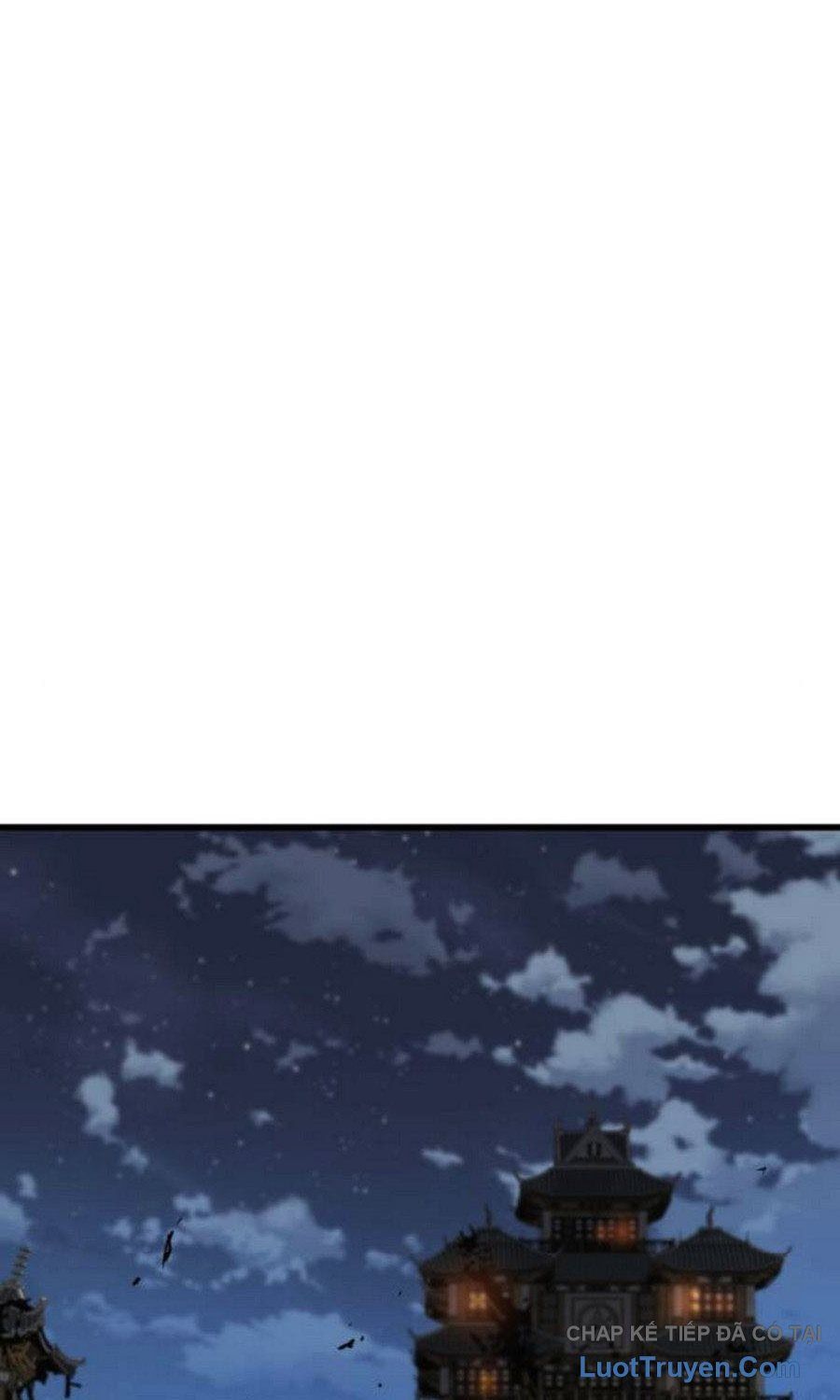 Chapter 117 - Image 50