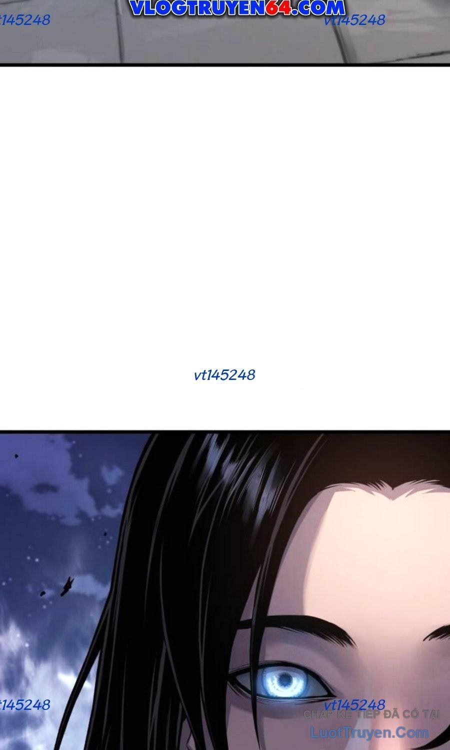 Chapter 117 - Image 6