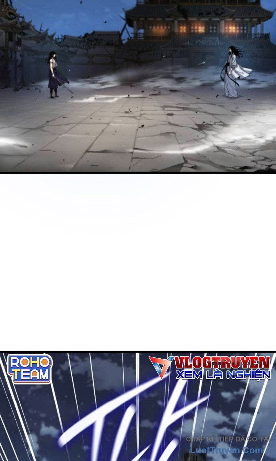 Chapter 117 - Image 51