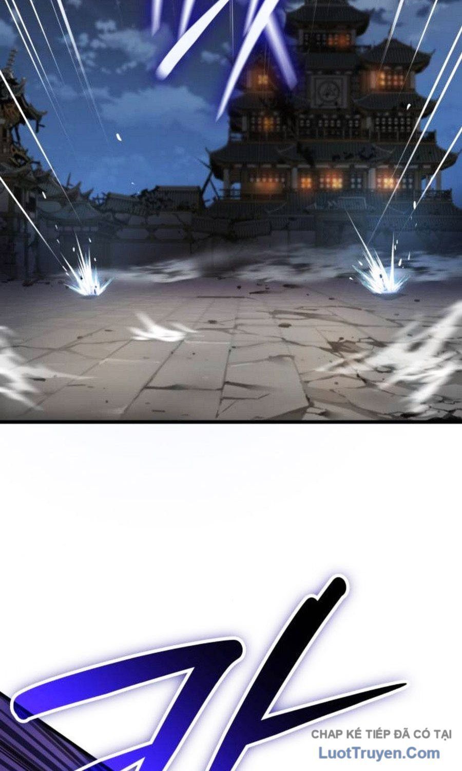 Chapter 117 - Image 52