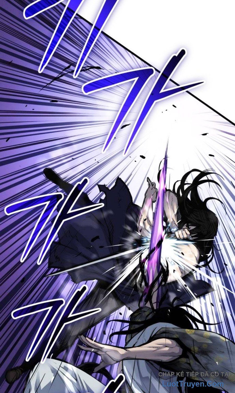 Chapter 117 - Image 53