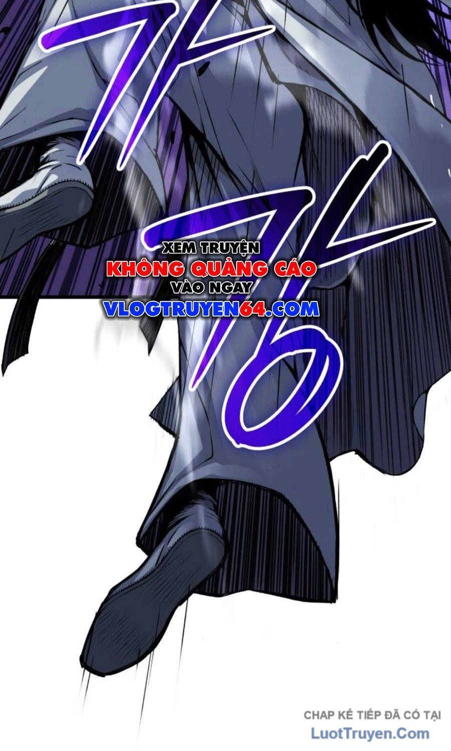 Chapter 117 - Image 54