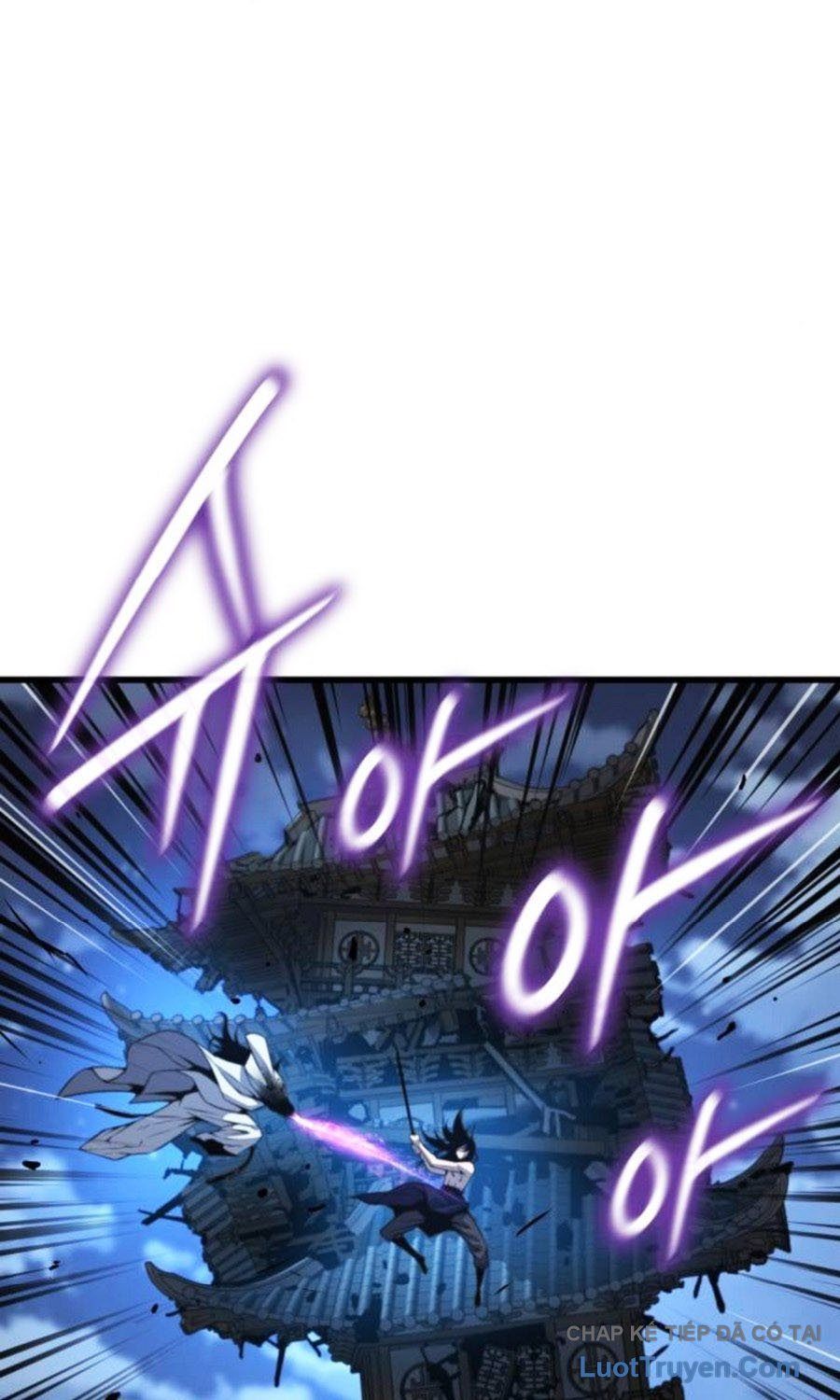 Chapter 117 - Image 55