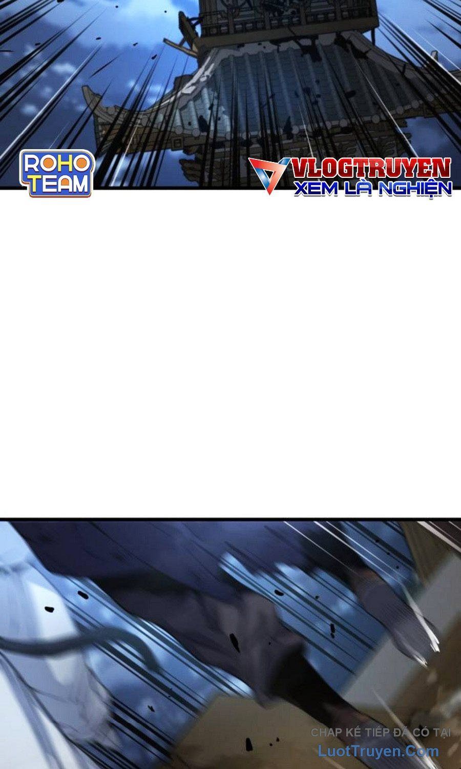 Chapter 117 - Image 56