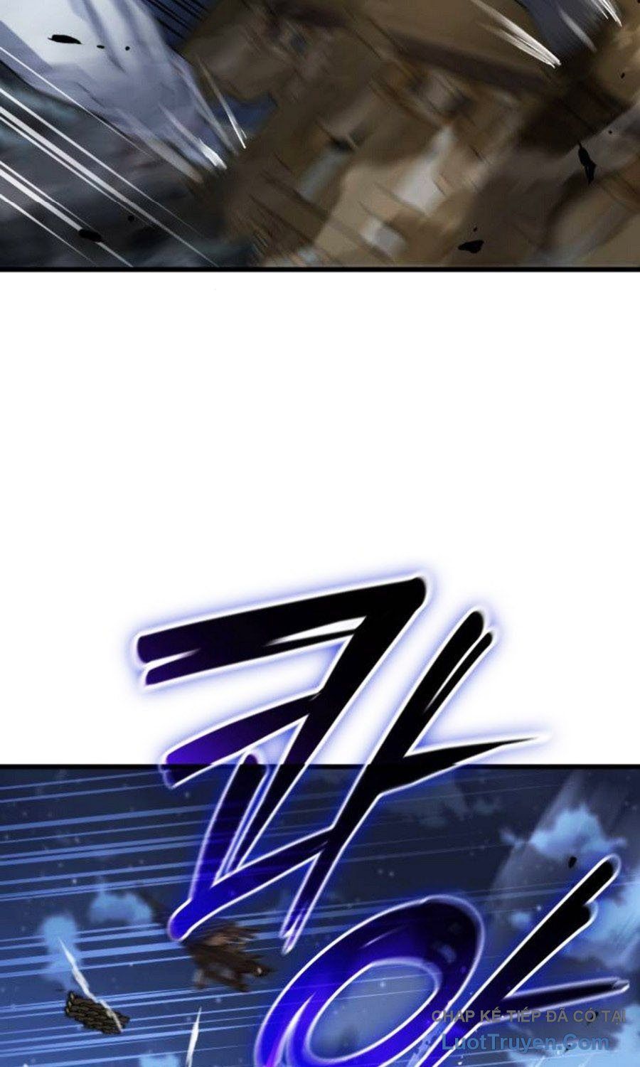 Chapter 117 - Image 57