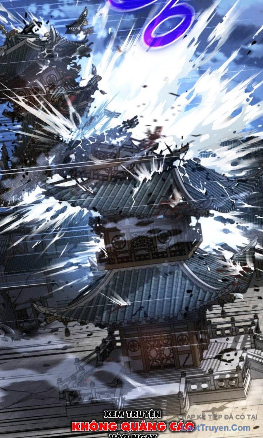 Chapter 117 - Image 58