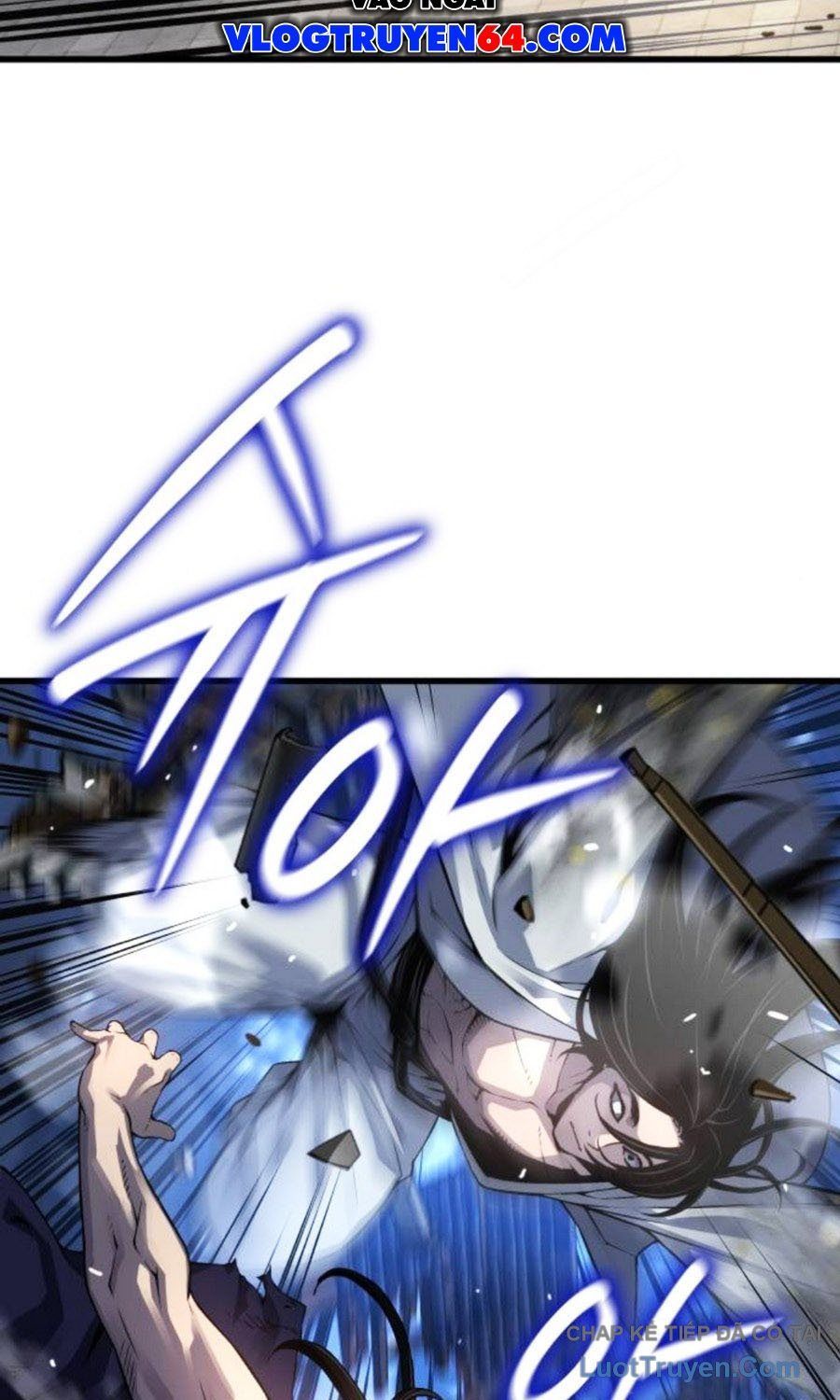 Chapter 117 - Image 59