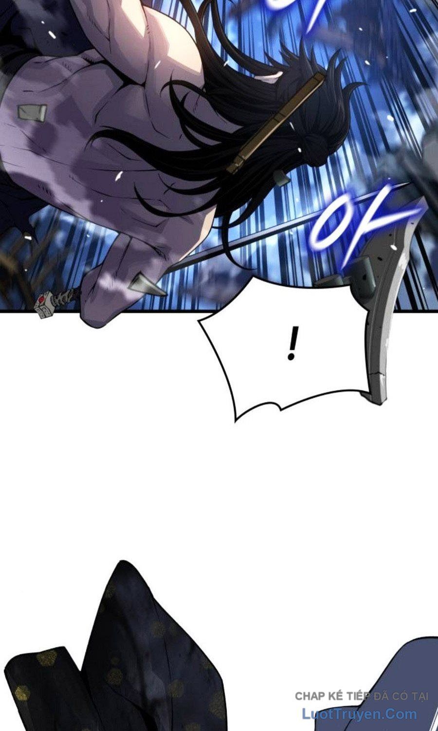 Chapter 117 - Image 60