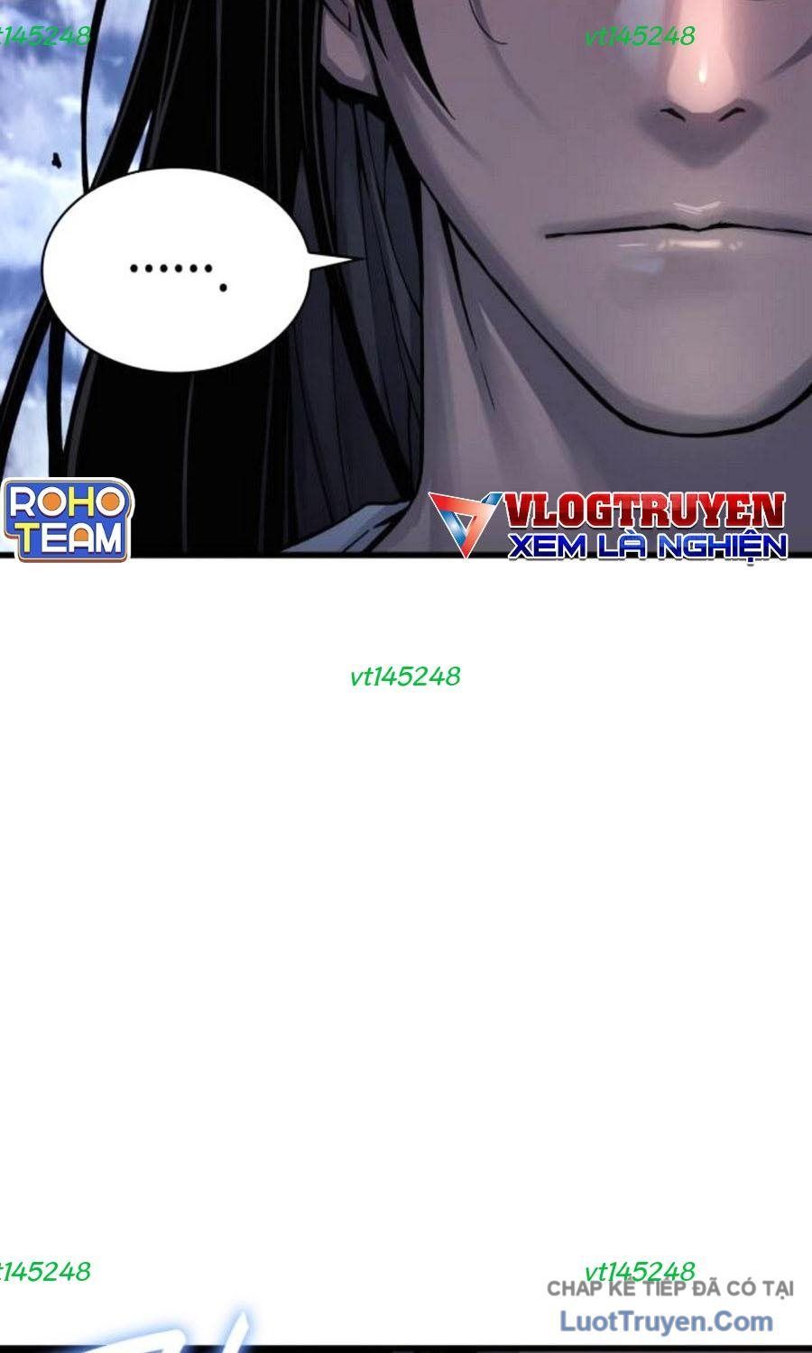 Chapter 117 - Image 7