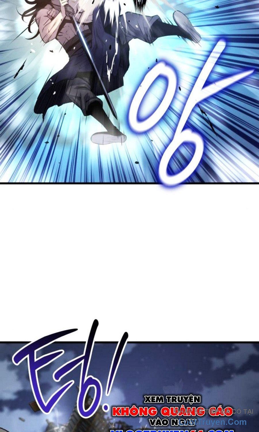 Chapter 117 - Image 62