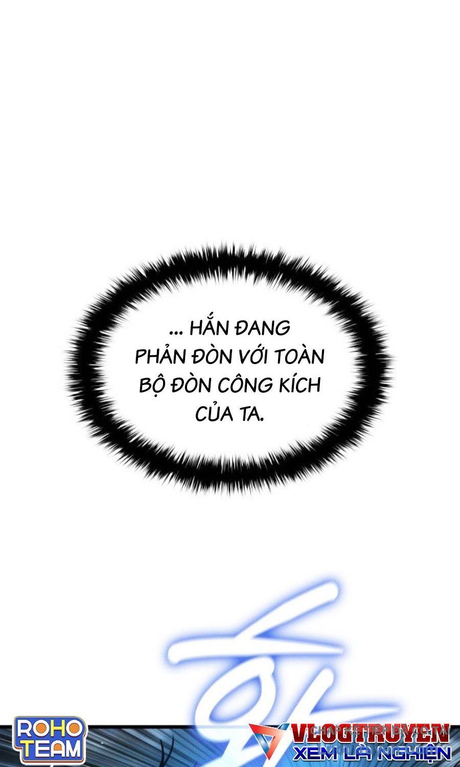 Chapter 117 - Image 64