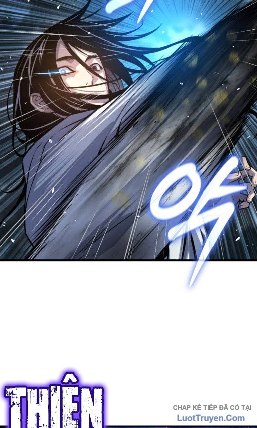 Chapter 117 - Image 65