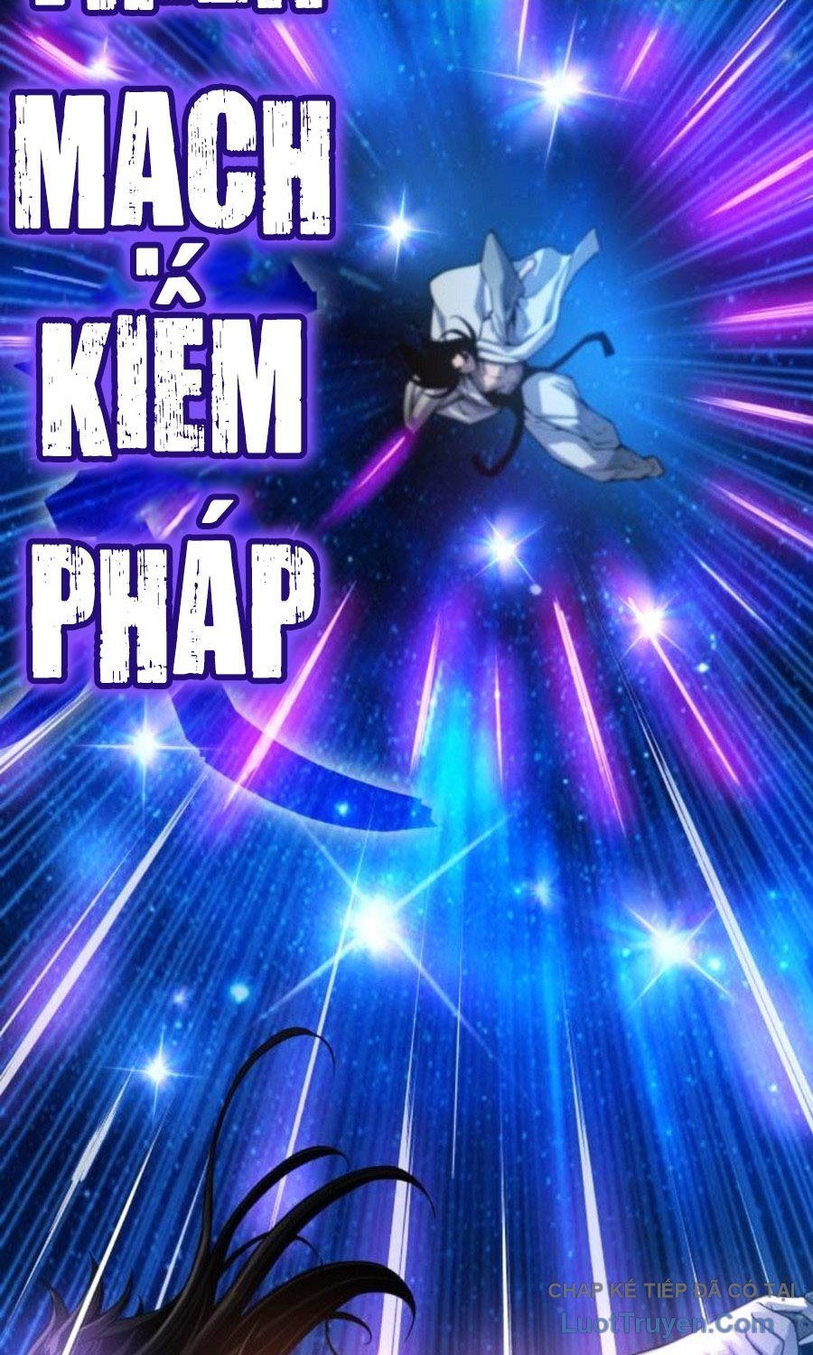 Chapter 117 - Image 66