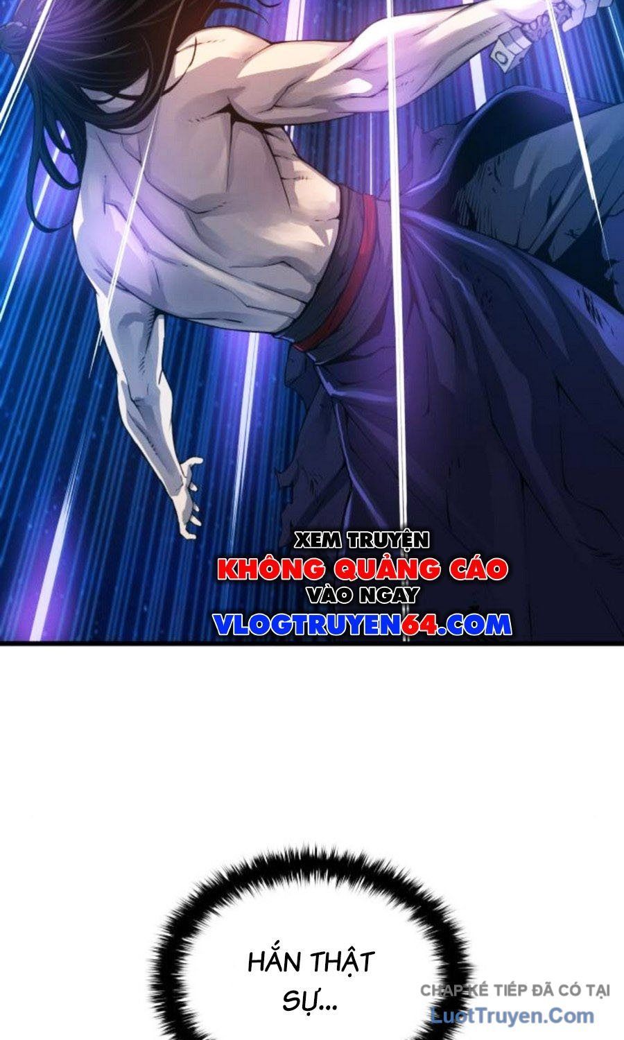 Chapter 117 - Image 67