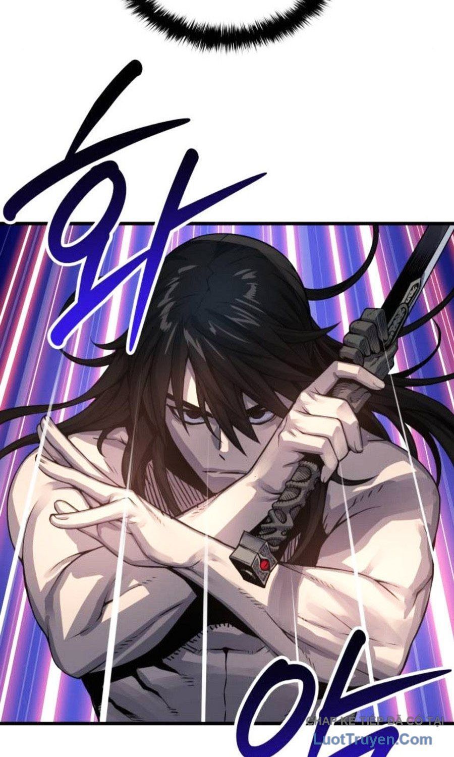 Chapter 117 - Image 68