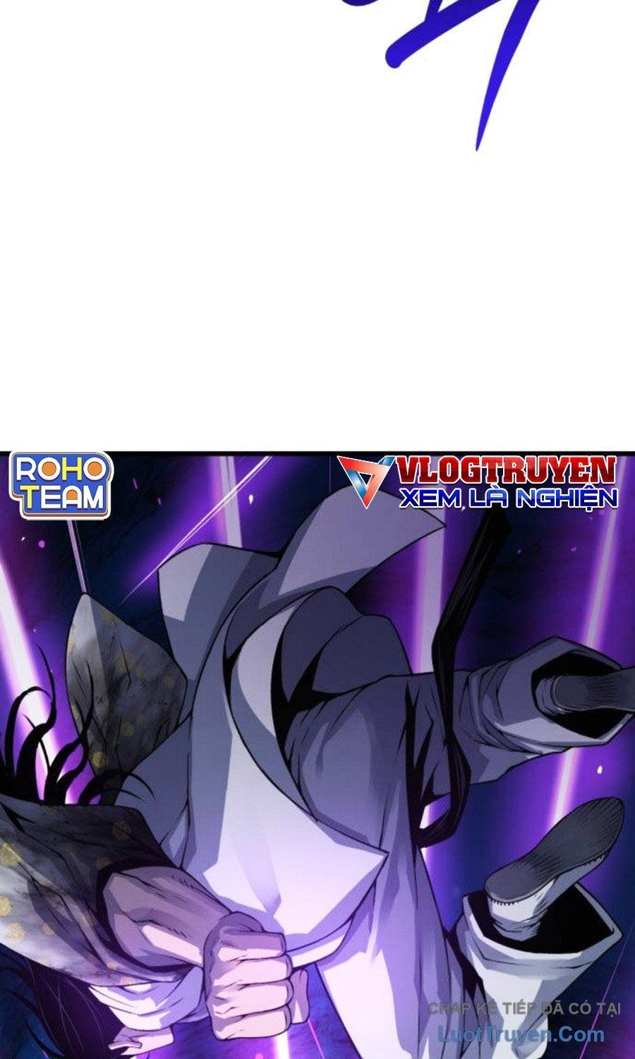 Chapter 117 - Image 69