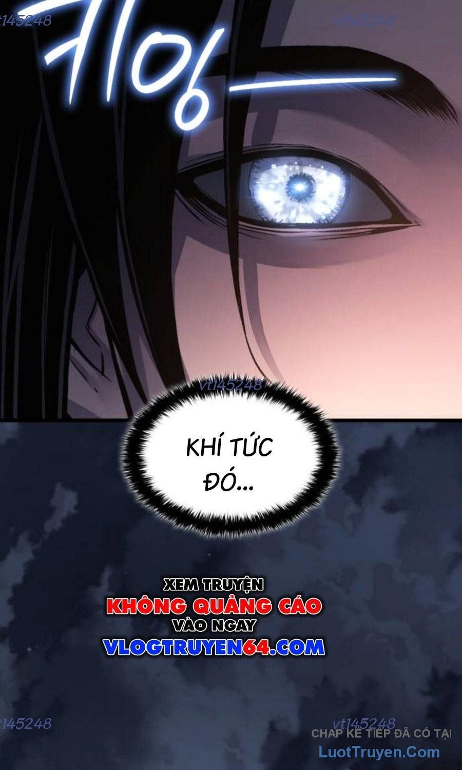 Chapter 117 - Image 8