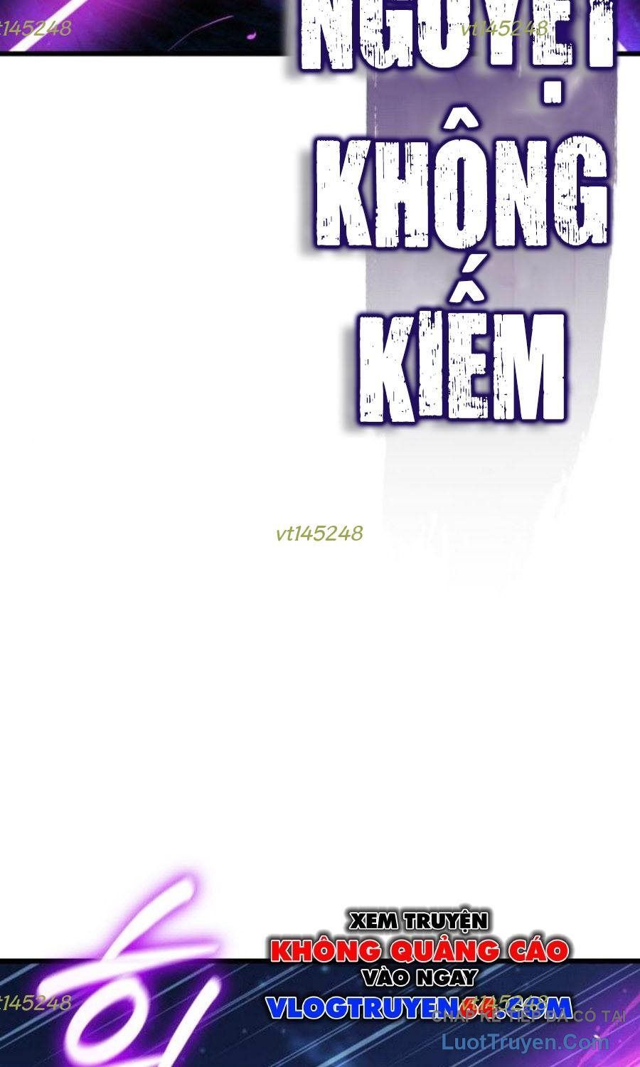 Chapter 117 - Image 71