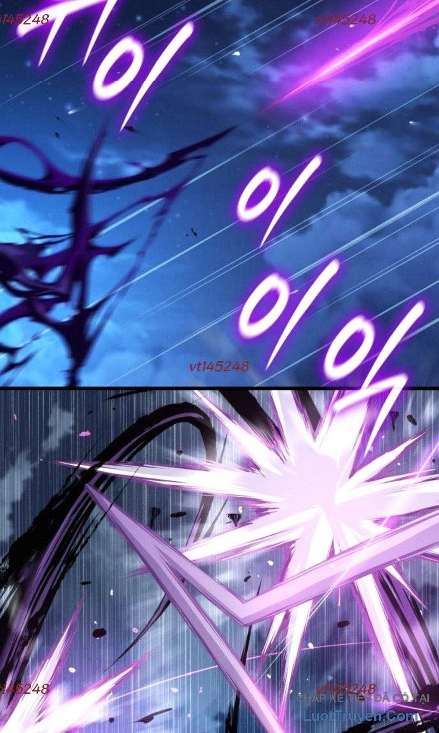 Chapter 117 - Image 72