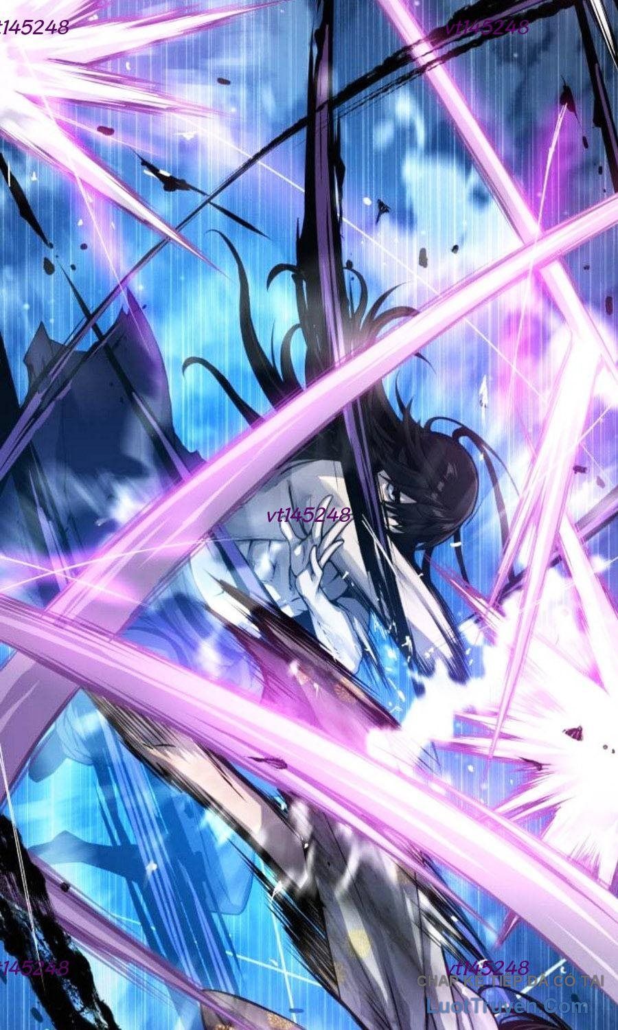 Chapter 117 - Image 73