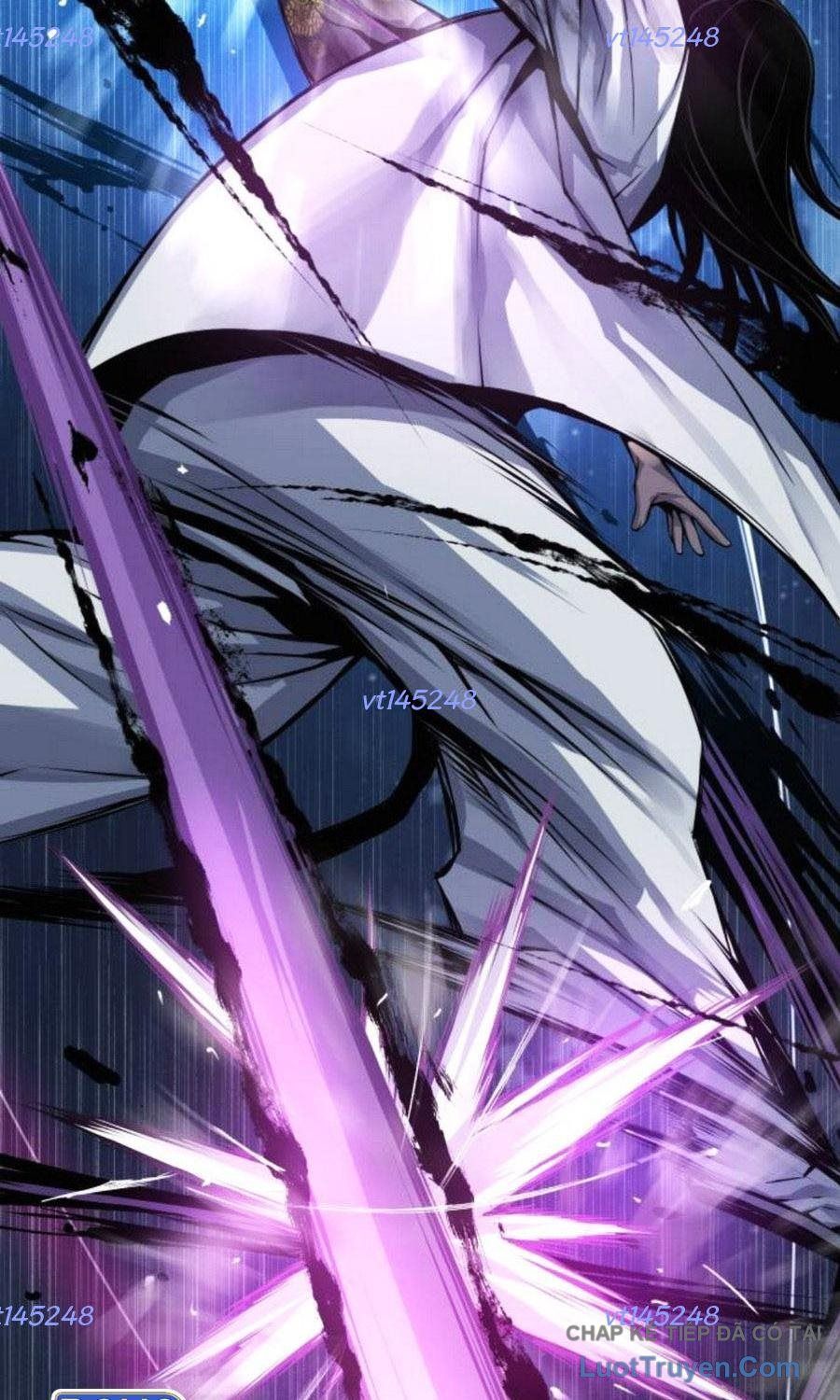 Chapter 117 - Image 74