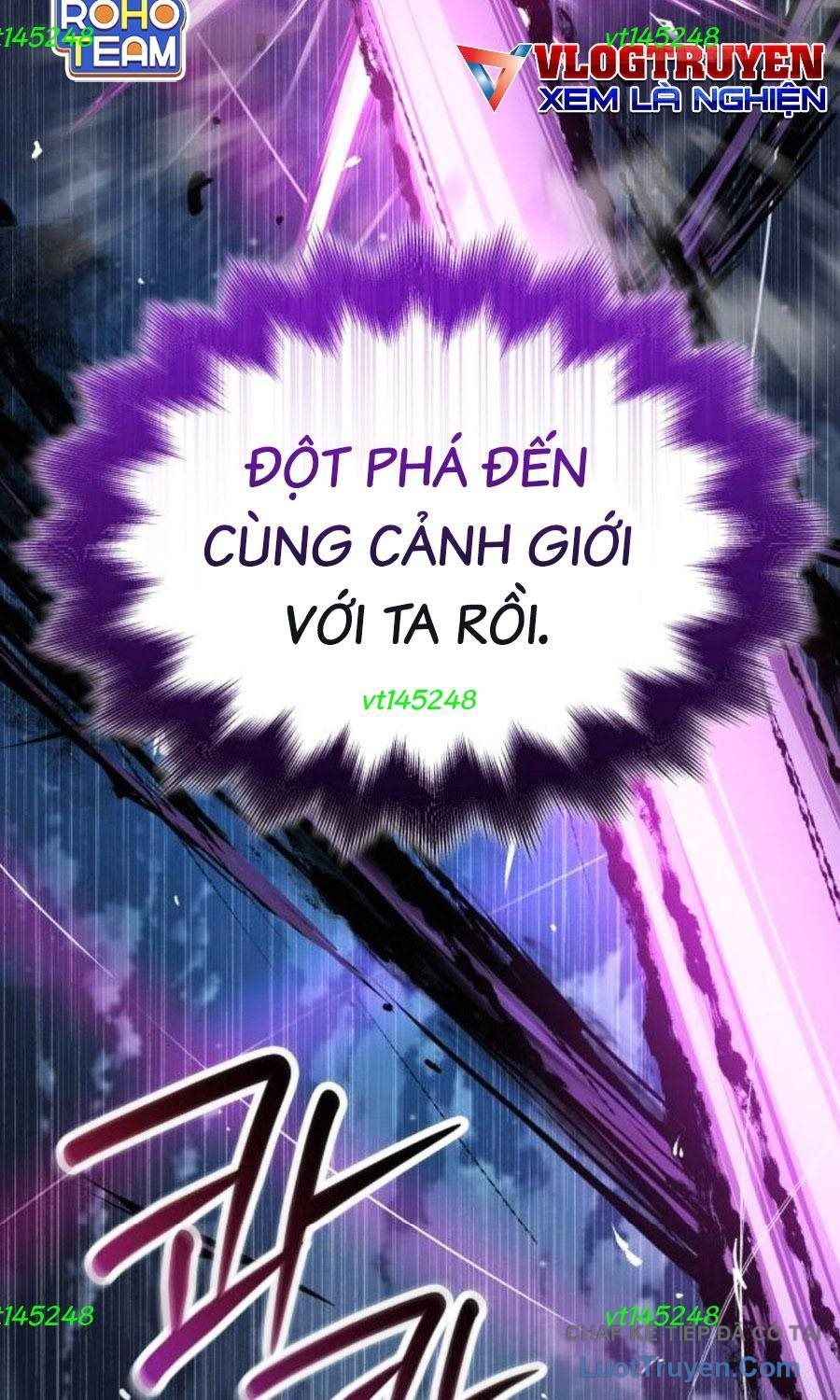 Chapter 117 - Image 75