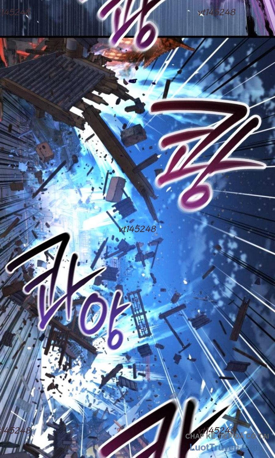 Chapter 117 - Image 76