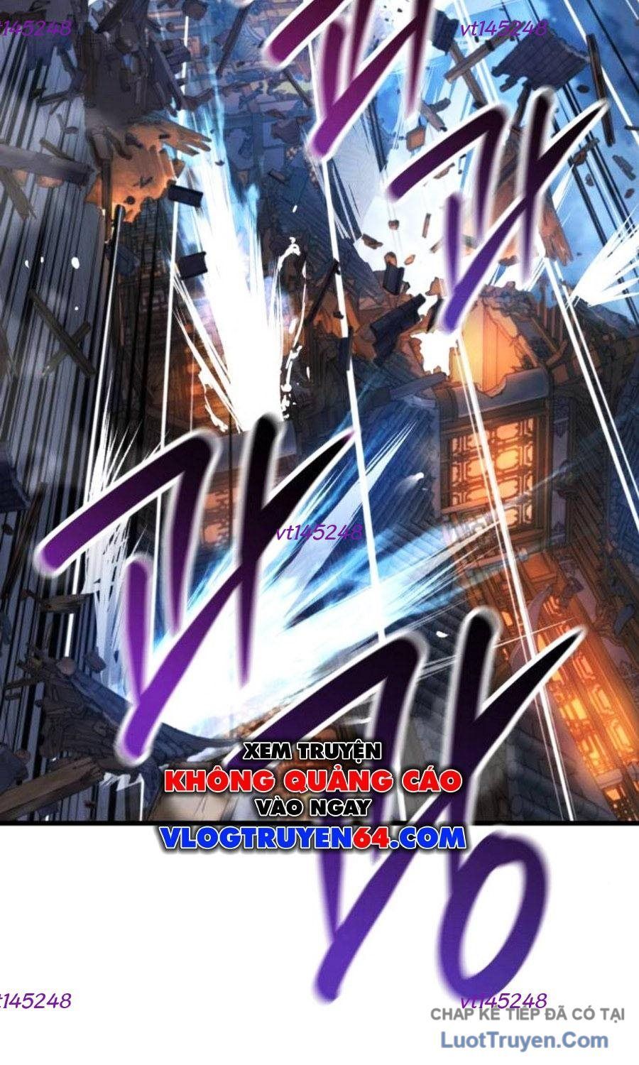 Chapter 117 - Image 77