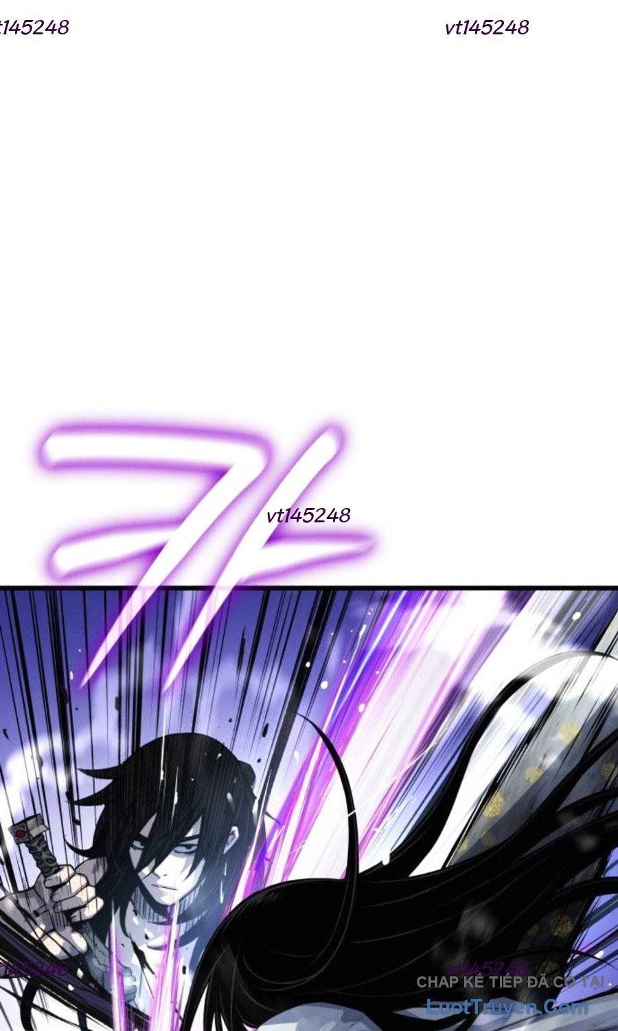 Chapter 117 - Image 78