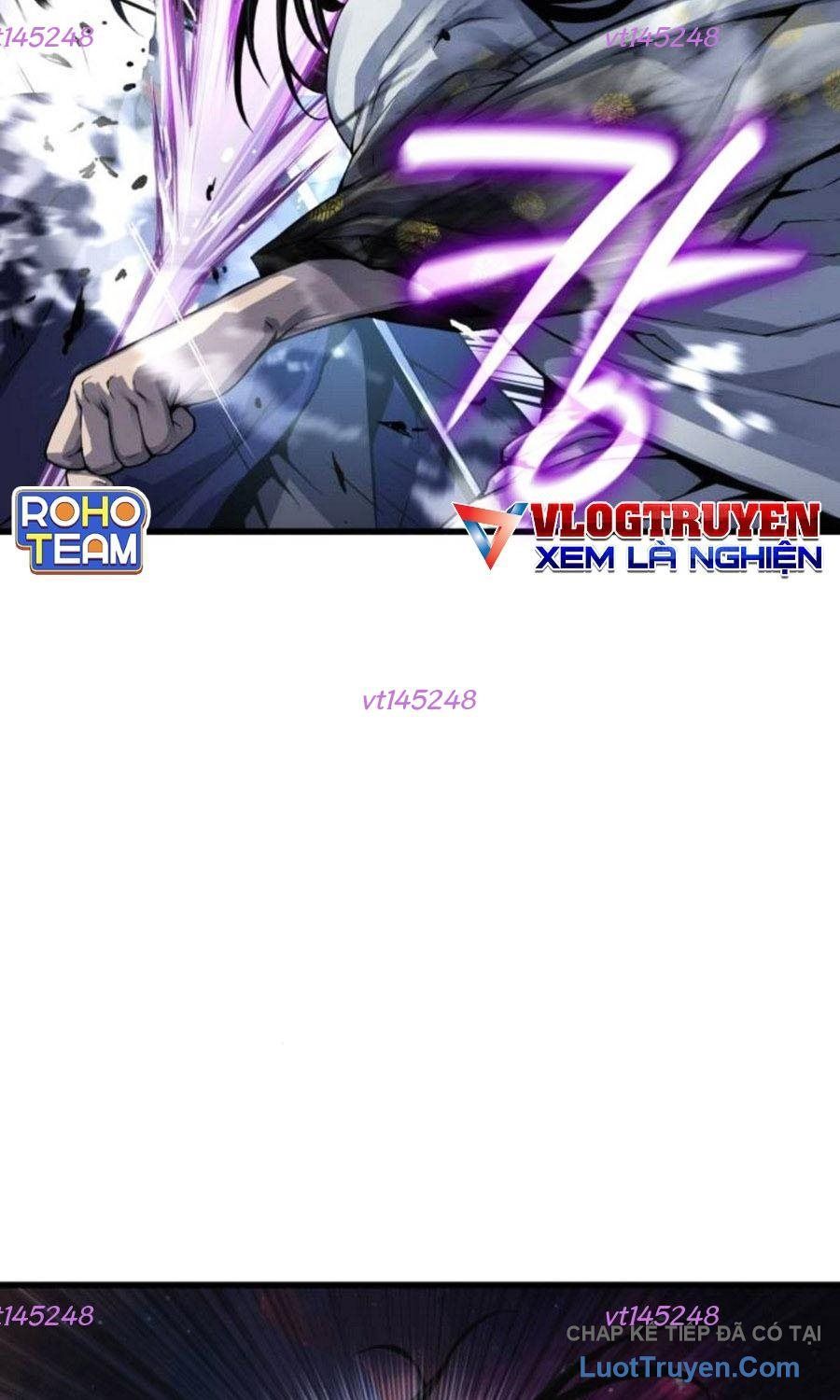 Chapter 117 - Image 79