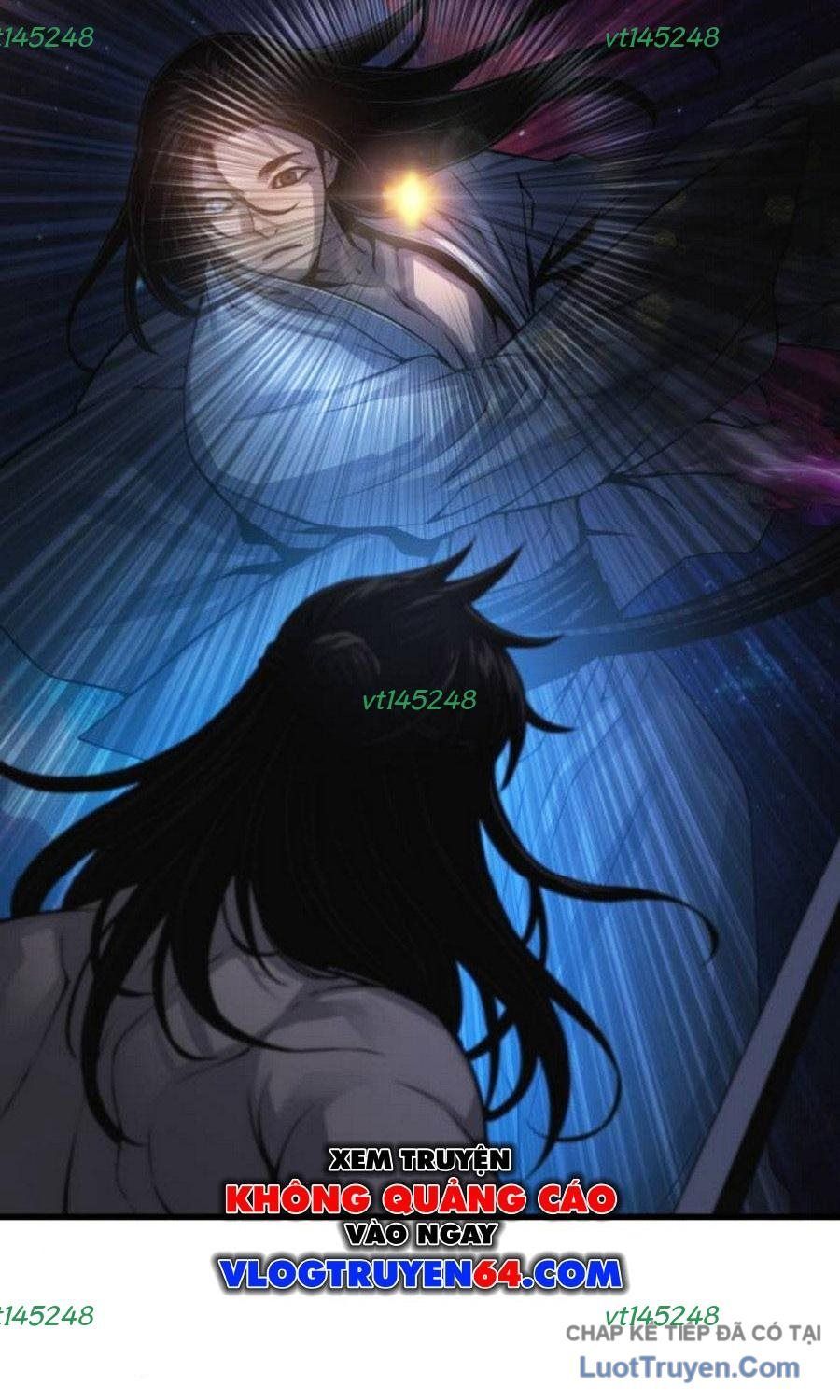 Chapter 117 - Image 80