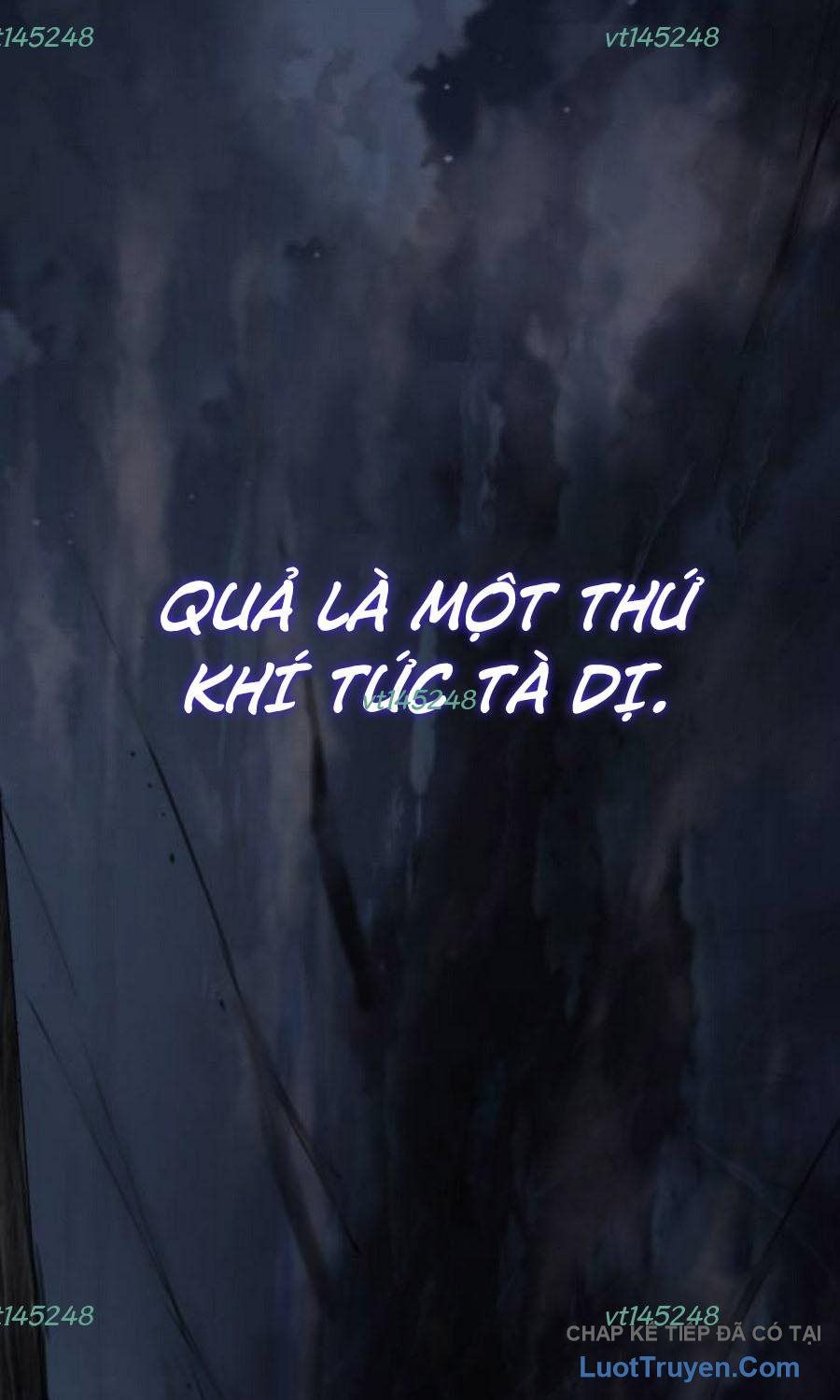 Chapter 117 - Image 9