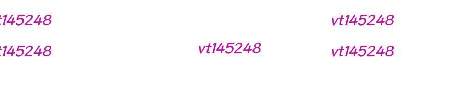 Chapter 117 - Image 81