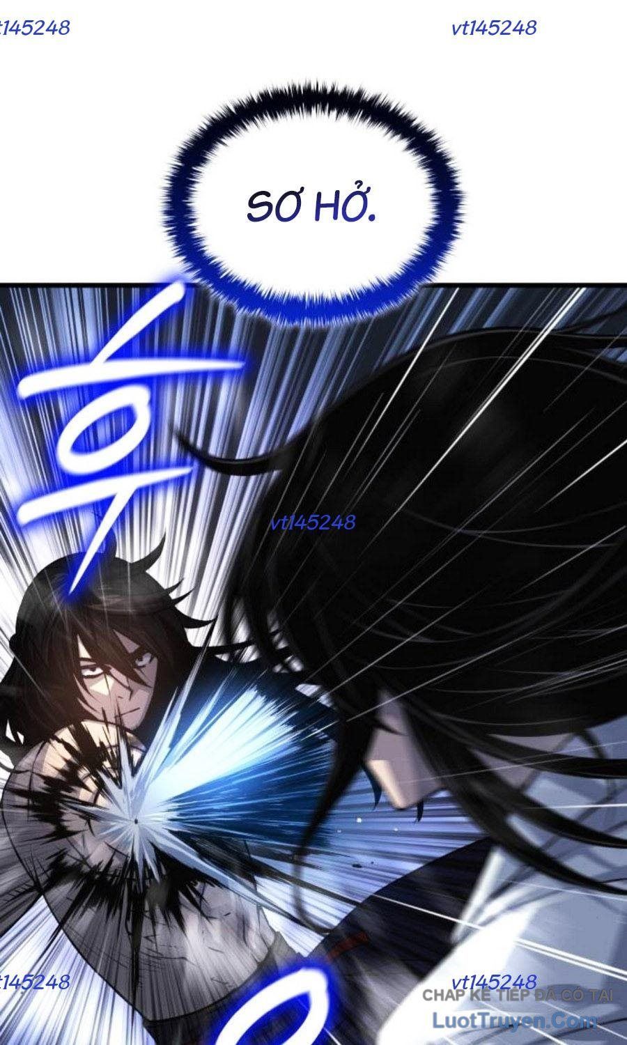 Chapter 117 - Image 82