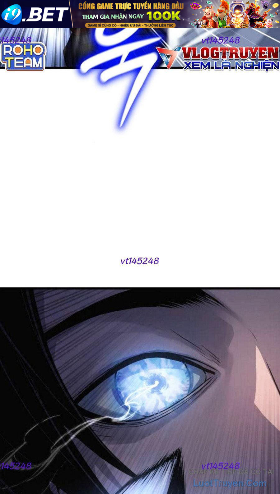 Chapter 117 - Image 83