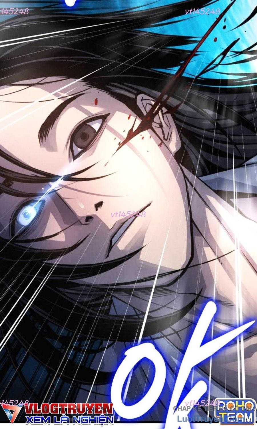 Chapter 117 - Image 85