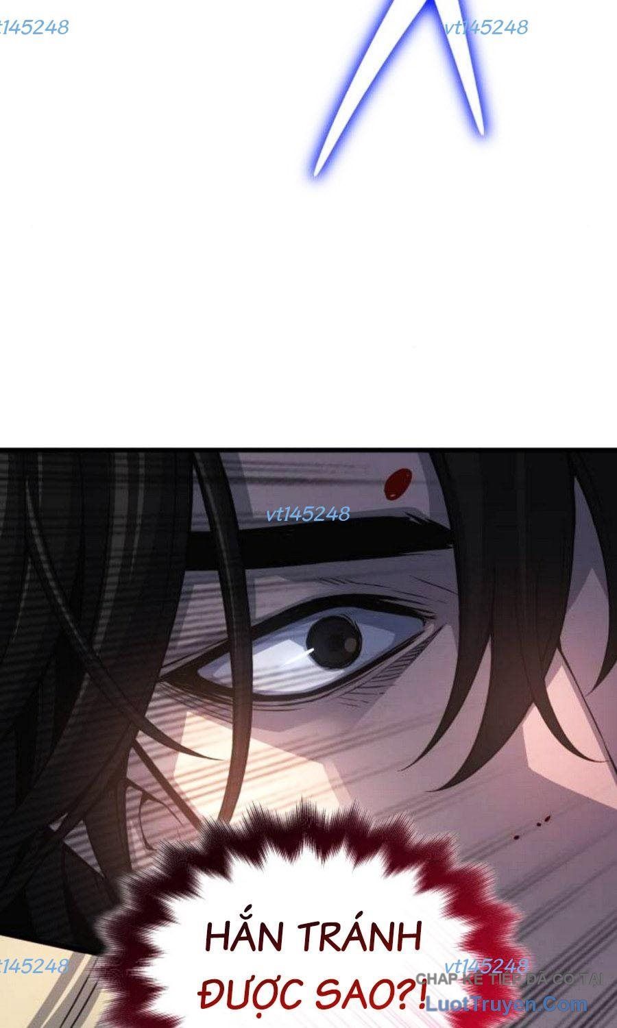 Chapter 117 - Image 86