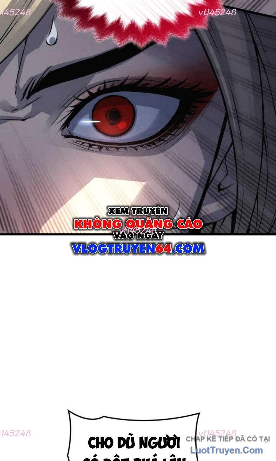 Chapter 117 - Image 87