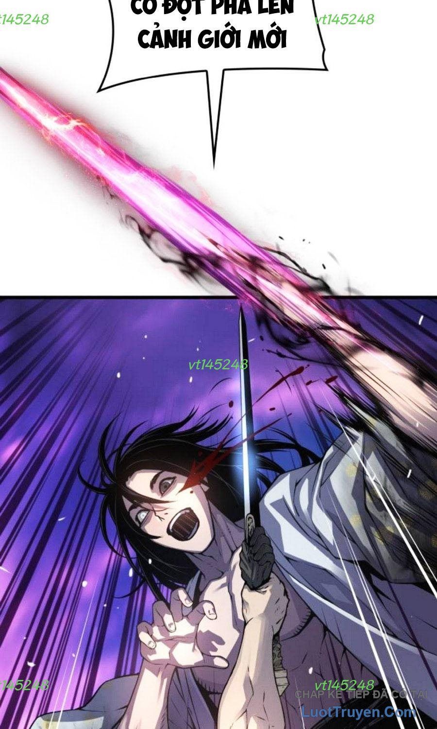 Chapter 117 - Image 88