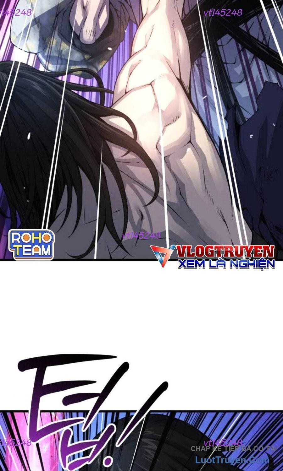 Chapter 117 - Image 89