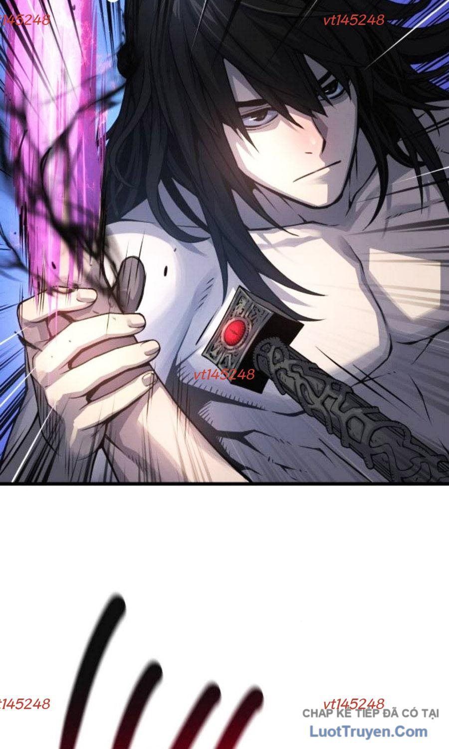 Chapter 117 - Image 90