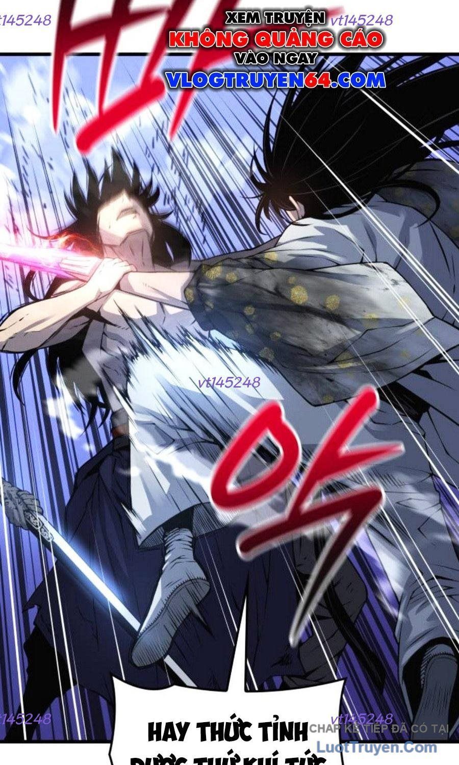 Chapter 117 - Image 91